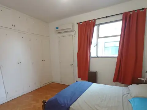 Departamento en Venta 68 años