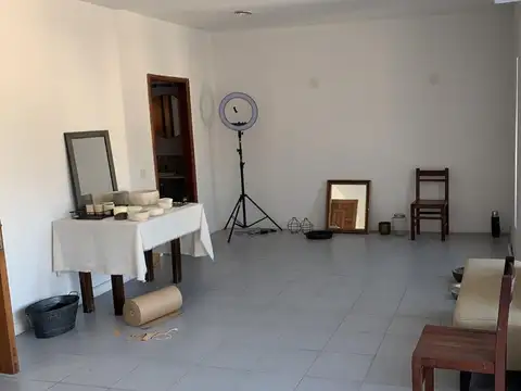 Oficina  en Alquiler en Belgrano, Capital Federal, Buenos Aires