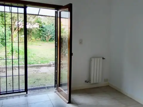 Casa en Alquiler 30 años