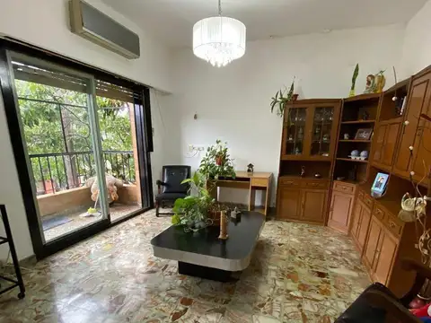 Galpon en Venta en Villa Martelli, USD 165.000