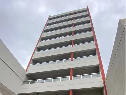 Departamento - Venta - Argentina, Tres de Febrero - Av La Plata 3445