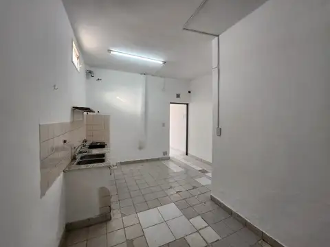 Local en Venta 34 años