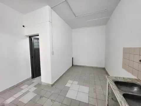 Local en Venta en Neuquen, USD 55.000