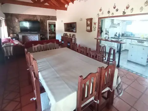 Quinta en Venta en Centro Agricola El Pato, USD 350.000