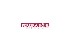 PEREIRA KOHL INMOBILIARIA