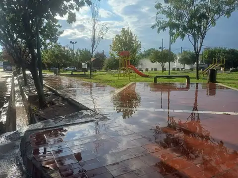 Casa en Venta 1 año