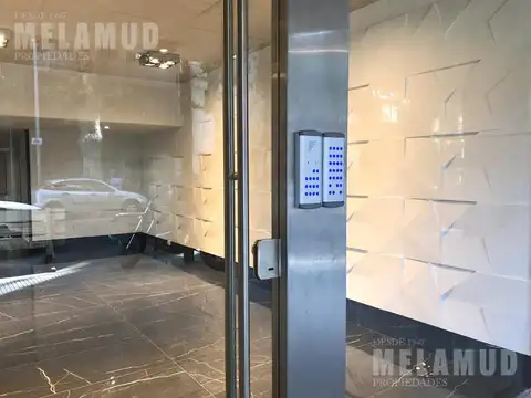 Departamento en Alquiler en Palermo Hollywood, USD 650