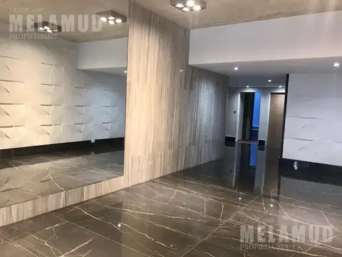 Departamento en Alquiler 5 años