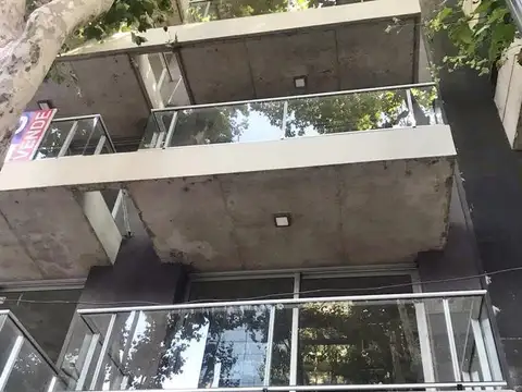 Fitz Roy  y Soler 7°