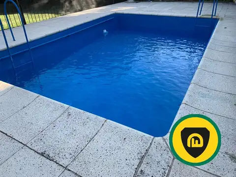 Quinta en Venta en San Miguel, USD 180.000