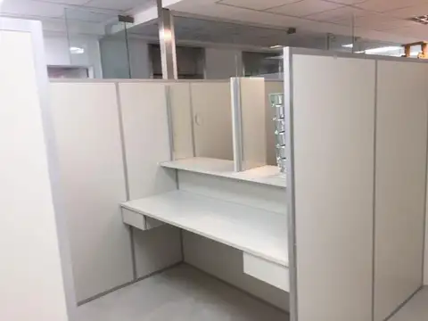 Oficina en Venta al Norte