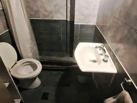 Departamento en Venta en Lomas Del Mirador, USD 64.000