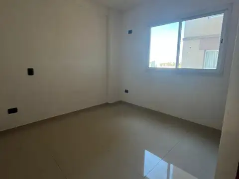 Jose Maria Bosch 1400