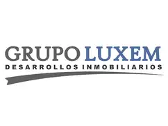 GRUPO LUXEM * Desarrollos Inmobiliarios *