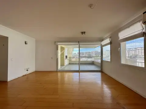 Terrazas de la Bahía II 100