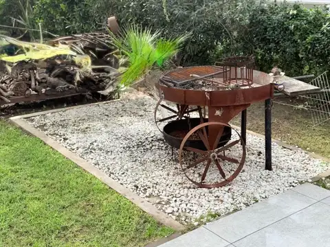 Casa en Venta 12 años