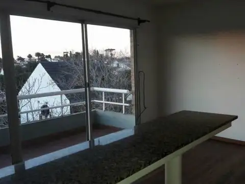 Departamento en Venta en Moron, USD 58.900