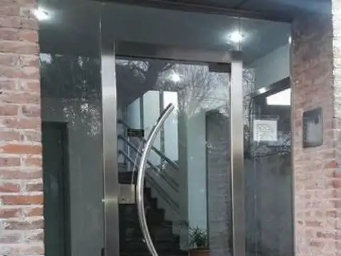 Departamento en Venta 8 años