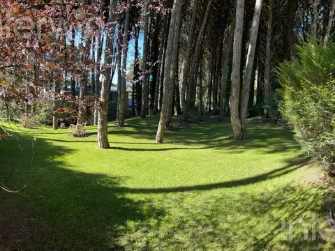 Casa en Venta al Noroeste