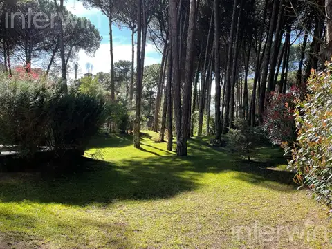 Casa en Venta 8 años