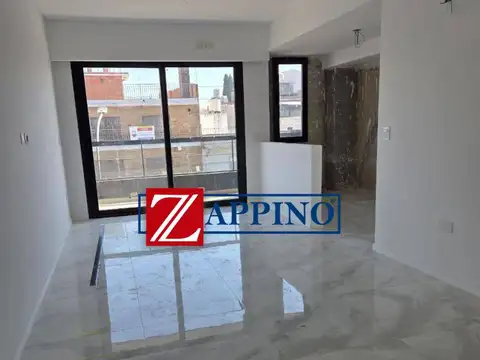 Departamento en Venta en Ciudad Madero, USD 153.000