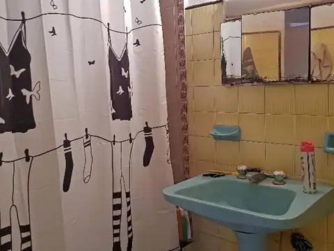 Depto Tipo Casa en Venta de 4 ambientes