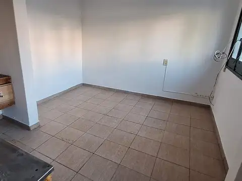 Departamento en Venta 30 años