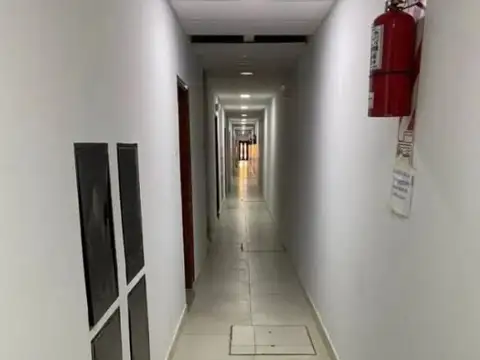 Depto Tipo Casa en Venta 30 años