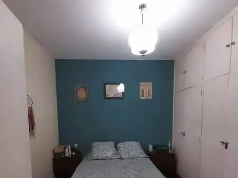 Depto Tipo Casa en Venta al Norte