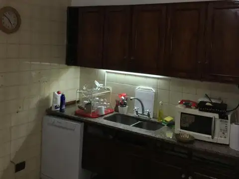 Casa en Venta al Sudoeste