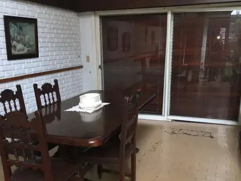 Casa en Venta 42 años