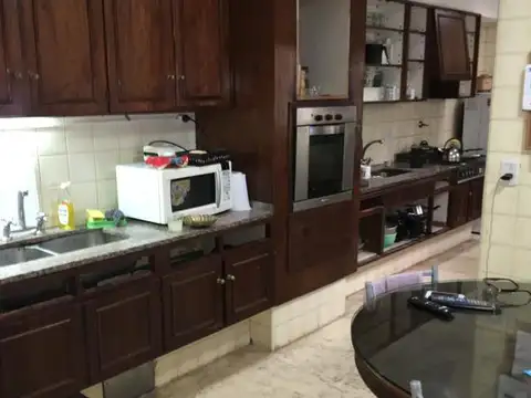 Casa en Venta en Temperley, USD 550.000