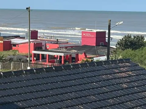 202 - STROBEL 100, Piso 3