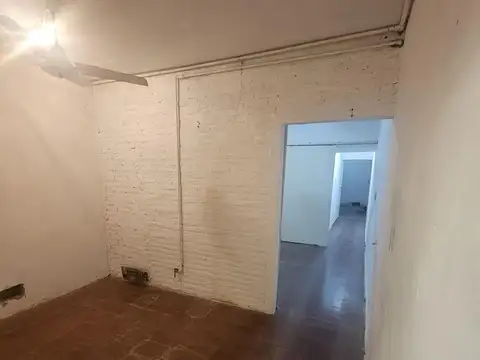 Galpon en Alquiler en Rosario, $ 1.500.000