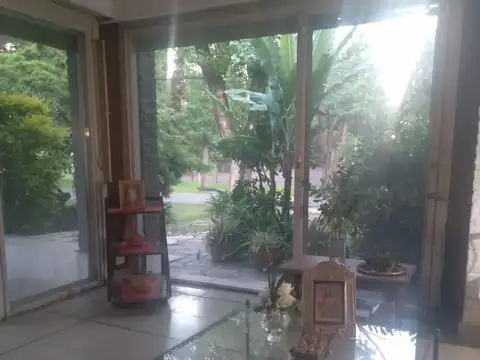 ALQUILER ANUAL COUNTRY SAN CARLOS