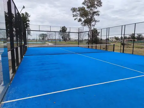 Casa  en Venta en Santa Sofía, Pilar del Este, Pilar