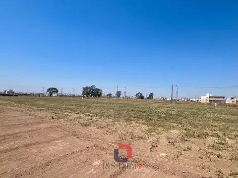 Terreno en Venta en Pampas De Manantiales, USD 61.000