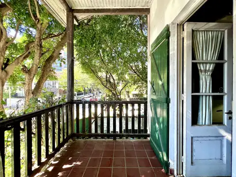 Casa en Venta en Olivos, USD 425.000