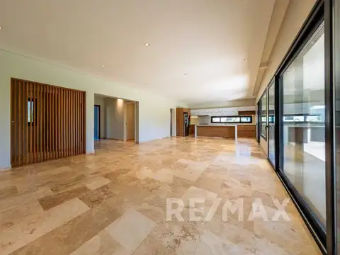 Casa en Venta 1 año