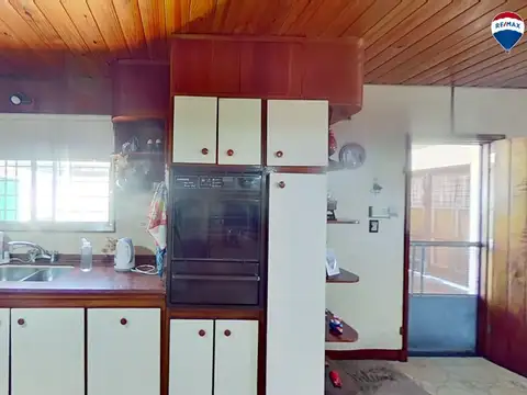 Casa en Venta 44 años