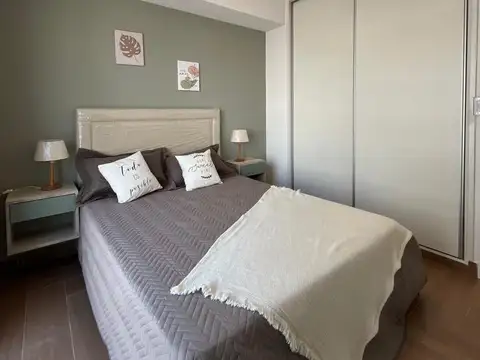 Departamento en Venta en Centro, USD 139.900