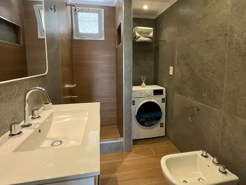 Departamento en Venta al Sudoeste