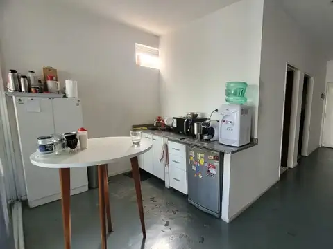 Oficina en Alquiler 15 años