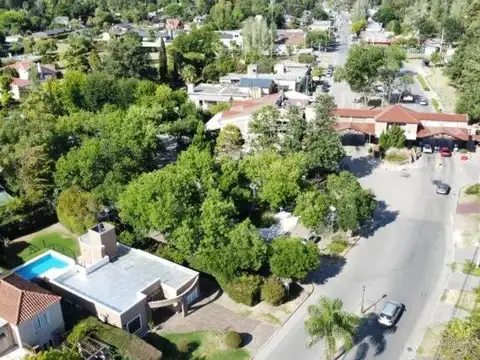 Casa en Venta al Norte