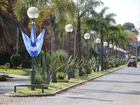 Casa en Venta en Country Club Banco Provincia, USD 595.000