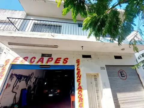 Casa en Venta en San Miguel, USD 165.000