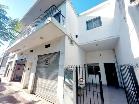 Av Primera Junta 800