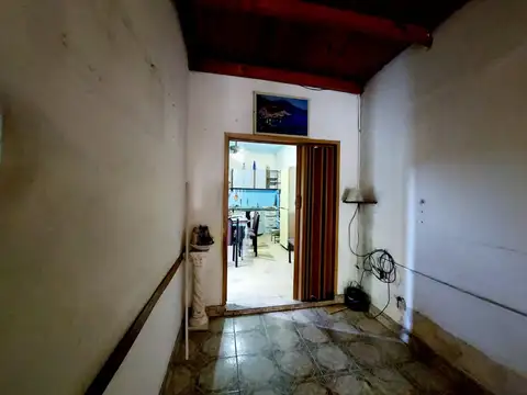 Av Primera Junta 800