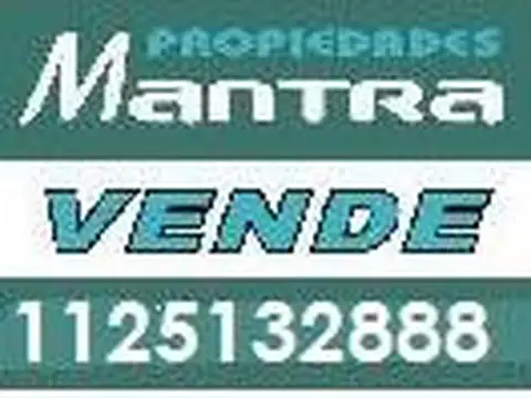 Avenida Regimiento de Patricios 1300