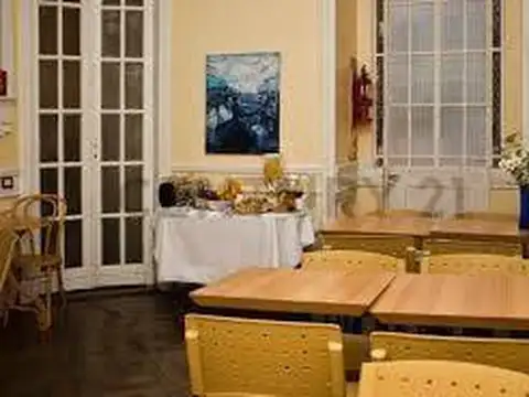 EXCELENTE OPORTUNIDAD CONSULTALOHotel apto para Viajeros o Residencia Estudiantil  a  pasos d...